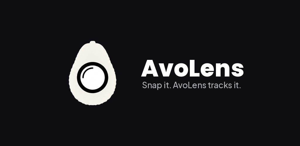 AvoLens Banner