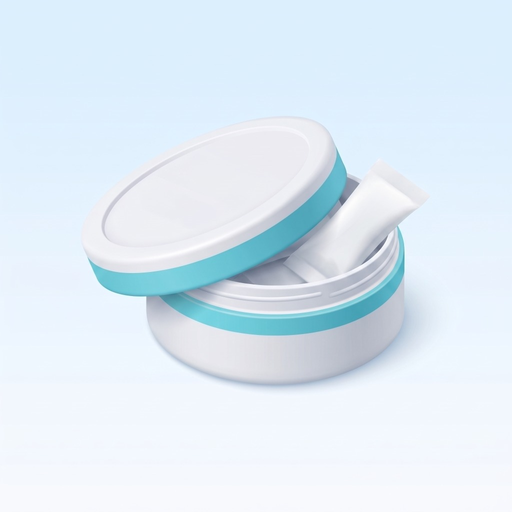 Pouched Icon